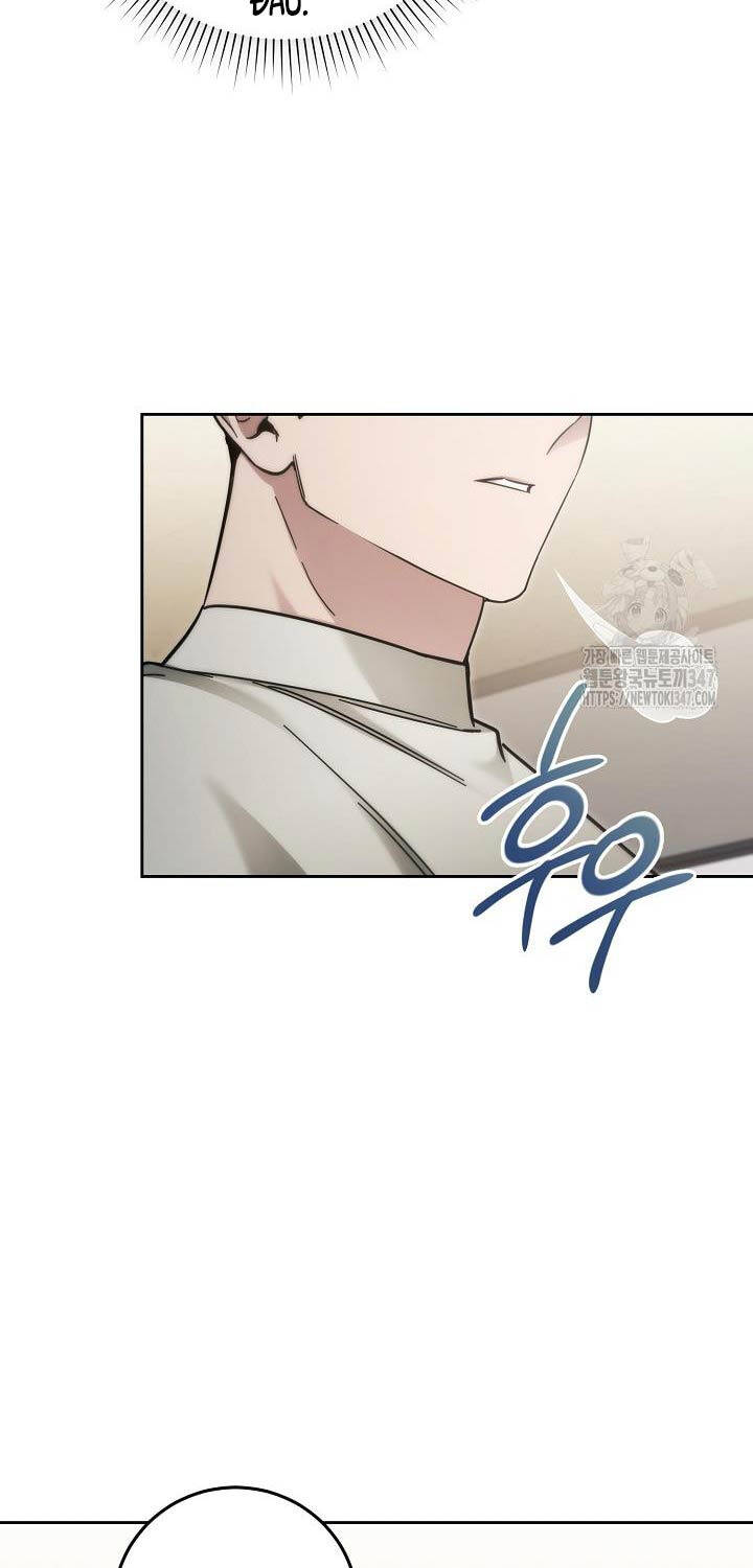 Tôi Sẽ Nghỉ Hưu Sau Khi Cứu Thế Giới Chương 26 Ảnh 57