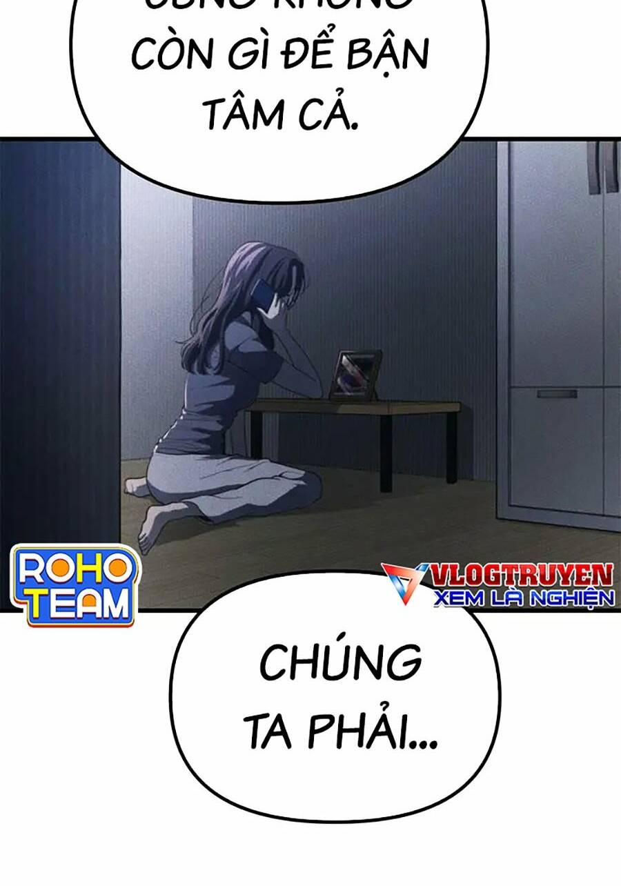 Gương Mặt Tâm Thần Chương 24 Ảnh 19