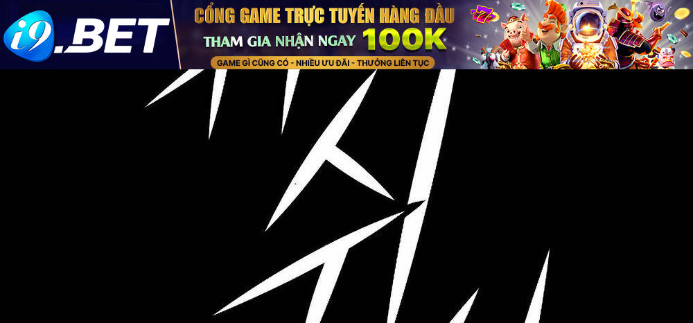 Tam Tuyệt Tại Dị Giới Chương 94 Ảnh 171