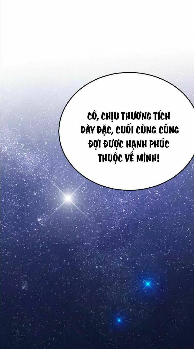 Đế Thiếu Chuyên Sủng Hắc Đạo Thê Chương 257 Ảnh 32