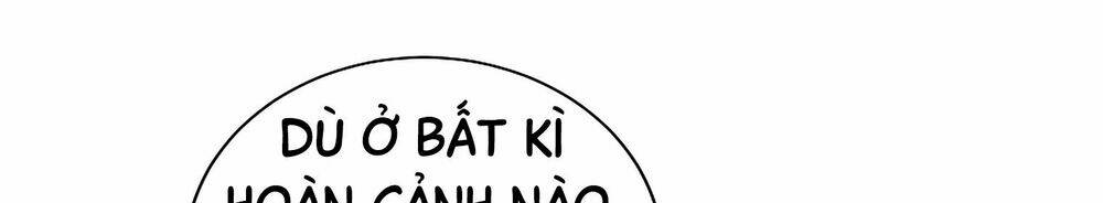 Tam Tuyệt Tại Dị Giới Chương 90.6 Ảnh 125