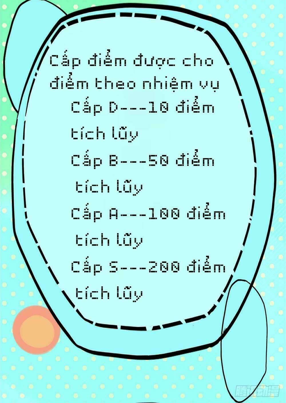 Hướng Dẫn Sau Kết Hôn Của Vương Phi Chương 10 Ảnh 41