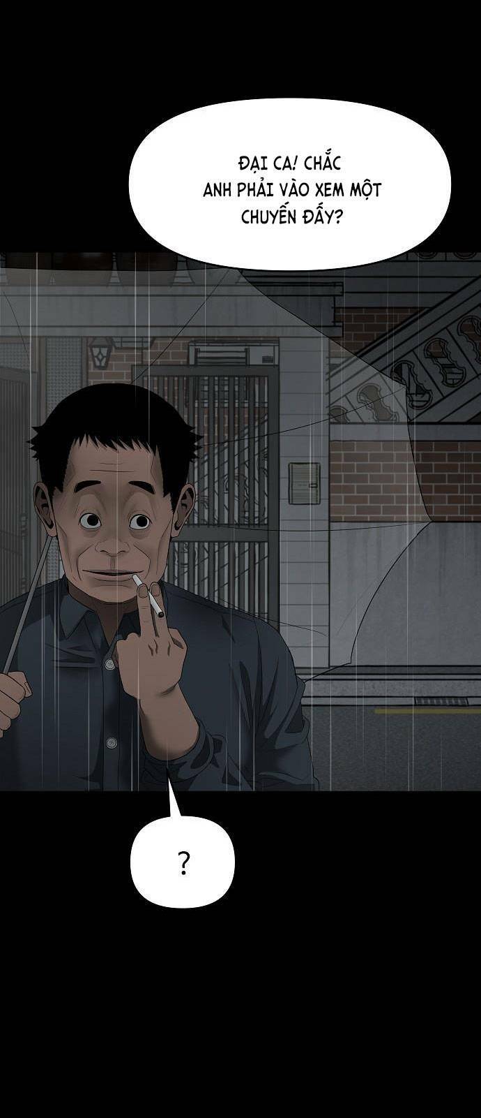 Ngôi Nhà Hoán Đổi Chương 1 Ảnh 146