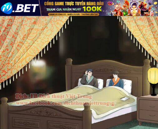 Cậu Câm Chương 26 Ảnh 3