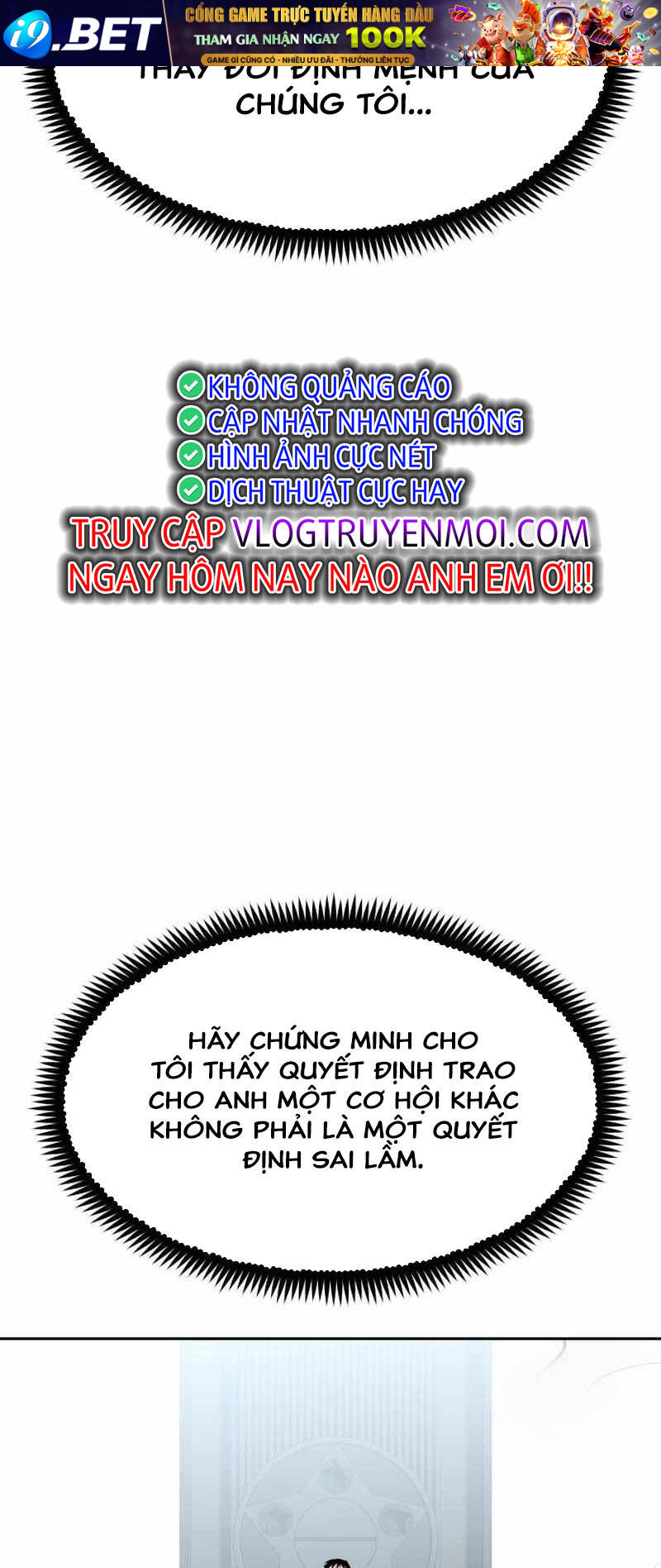 Surviving In A School Bully Chương 4 Ảnh 64