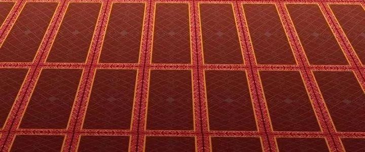 Chiếm Cái Đỉnh Núi Làm Đại Vương Chương 160 Ảnh 106