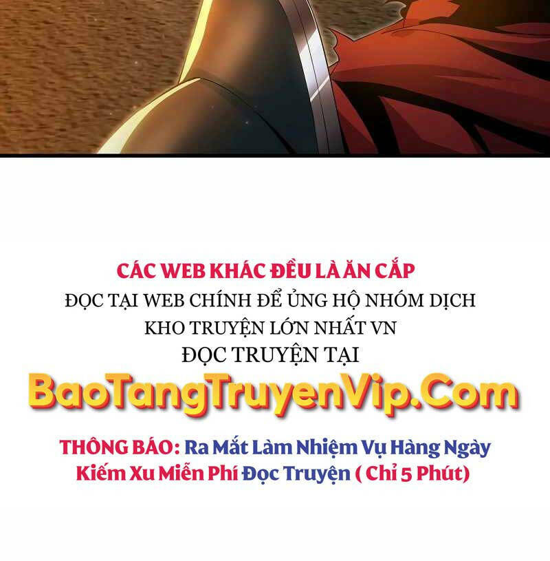 Đăng Nhập Thành Quái Vật Chương 1 Ảnh 143