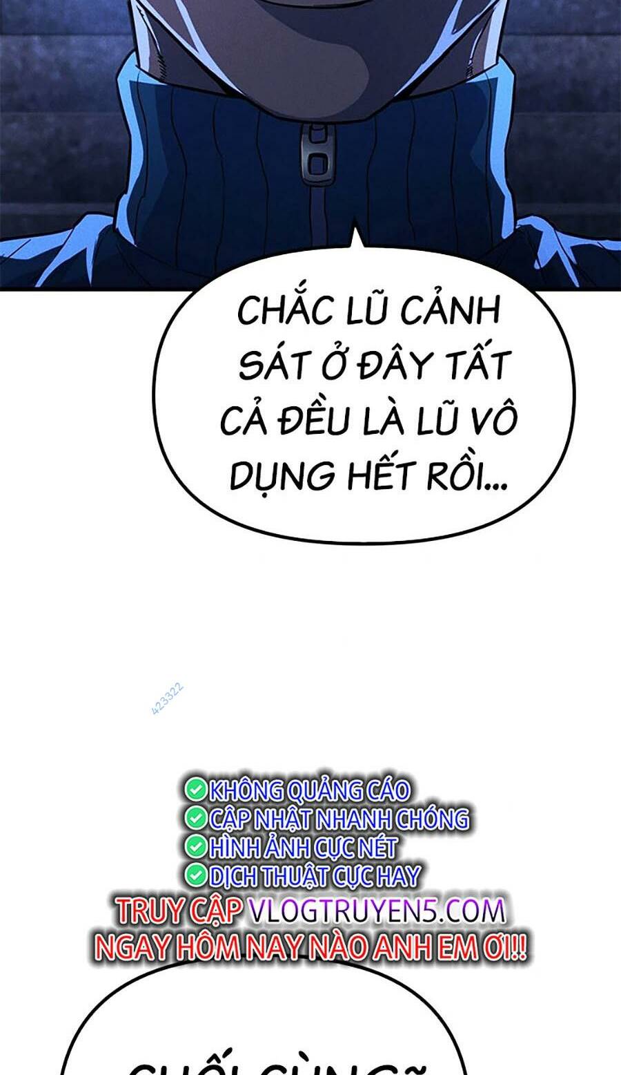 Gương Mặt Tâm Thần Chương 16 Ảnh 35