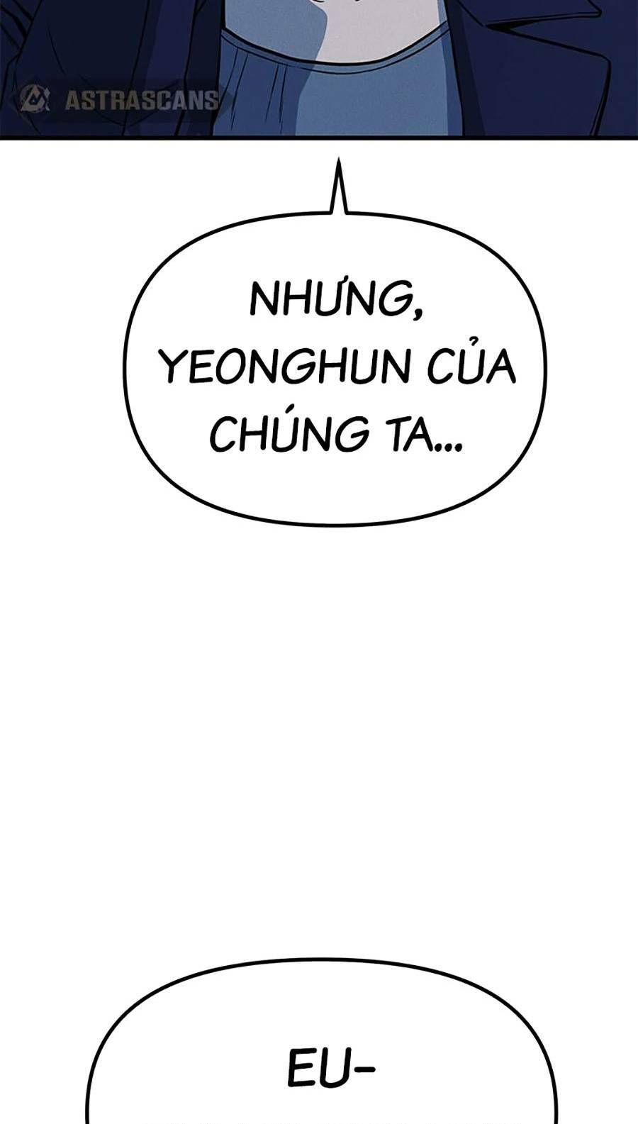 Gương Mặt Tâm Thần Chương 8 Ảnh 36