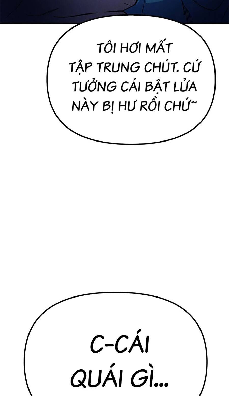 Gương Mặt Tâm Thần Chương 16 Ảnh 56