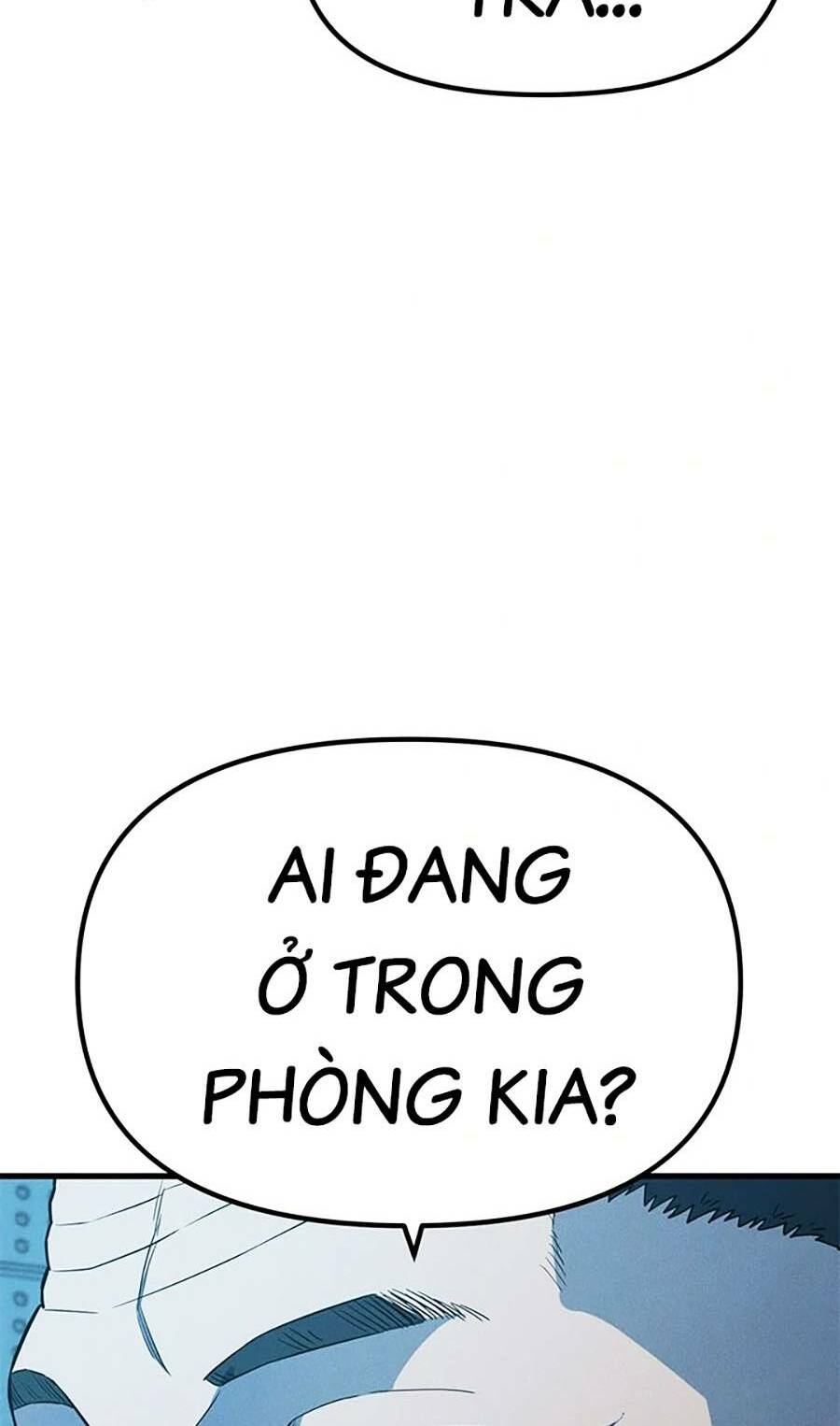 Gương Mặt Tâm Thần Chương 9 Ảnh 109