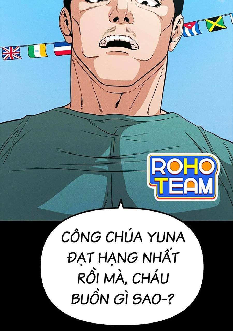Gương Mặt Tâm Thần Chương 10 Ảnh 102
