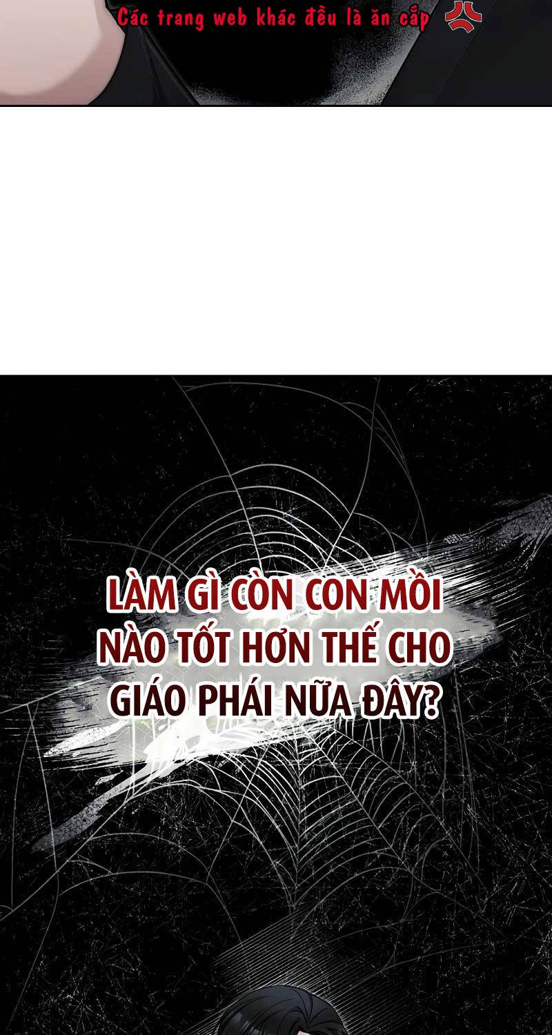 Tôi Sẽ Nghỉ Hưu Sau Khi Cứu Thế Giới Chương 19 Ảnh 81
