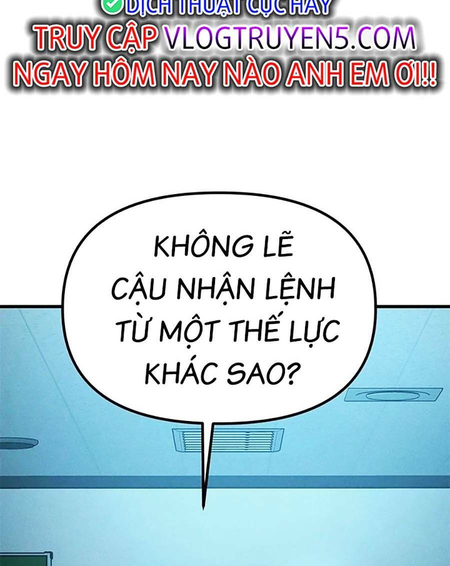 Gương Mặt Tâm Thần Chương 15 Ảnh 108