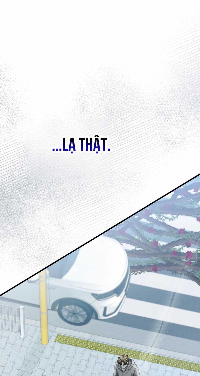 Tôi Sẽ Nghỉ Hưu Sau Khi Cứu Thế Giới Chương 30 Ảnh 107