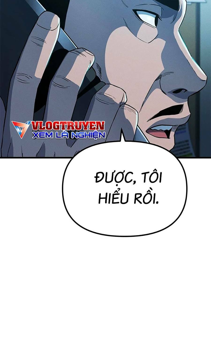 Gương Mặt Tâm Thần Chương 9 Ảnh 44