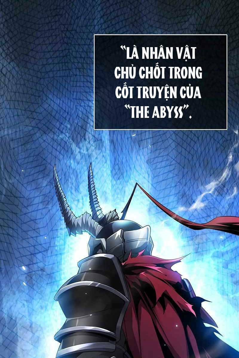 Đăng Nhập Thành Quái Vật Chương 1 Ảnh 40