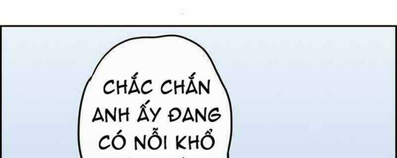 Nụ Hôn Nguyền Rủa Chương 96 Ảnh 34