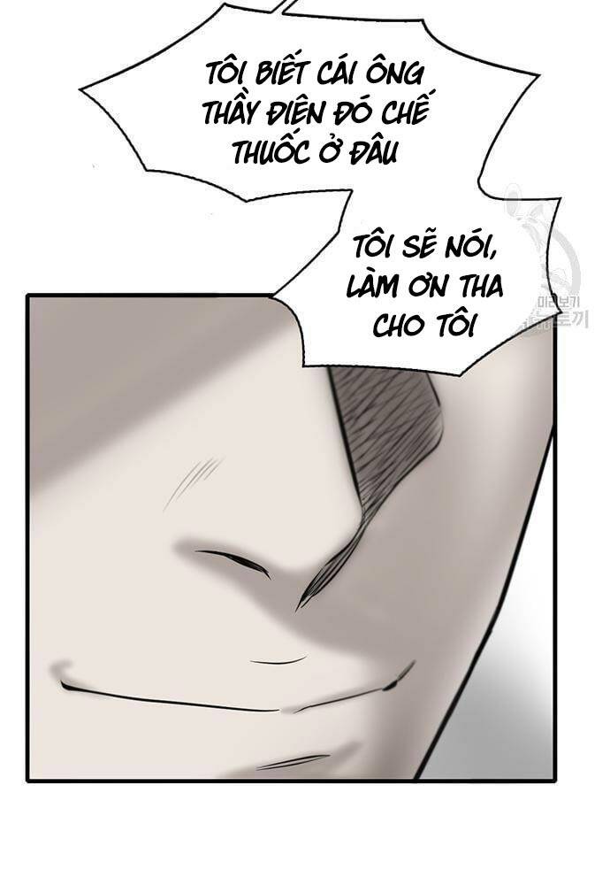 Chuộc Lỗi Chương 8 Ảnh 60