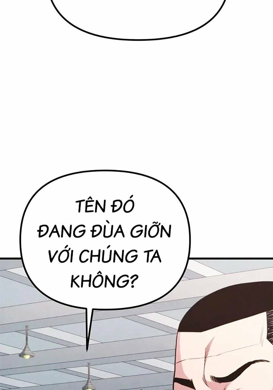 Gương Mặt Tâm Thần Chương 24 Ảnh 88