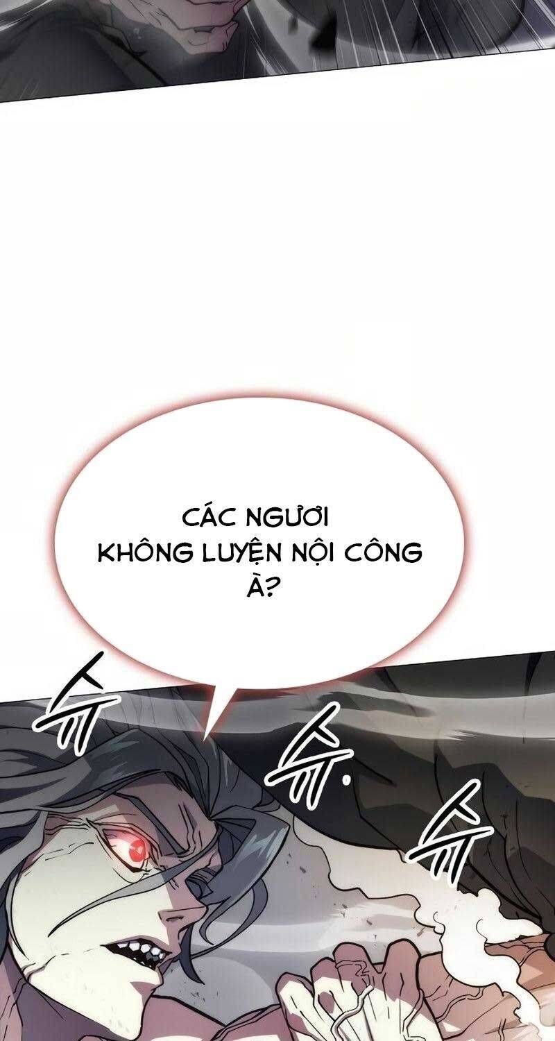 Đỉnh Phong Chi Tinh Chương 4 Ảnh 32