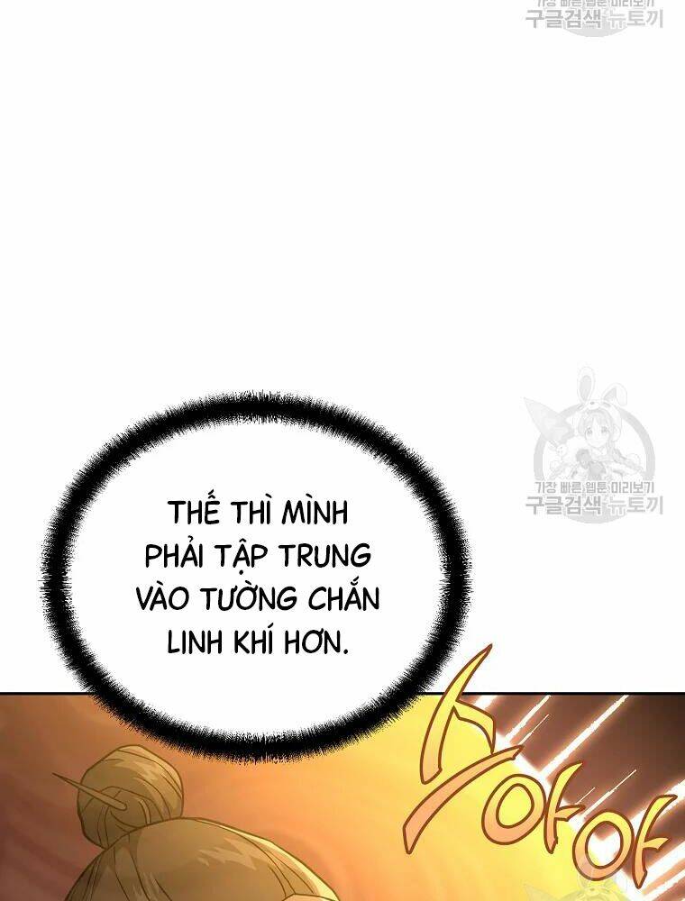 Thiếu Niên Phương Sĩ Chương 34 Ảnh 51