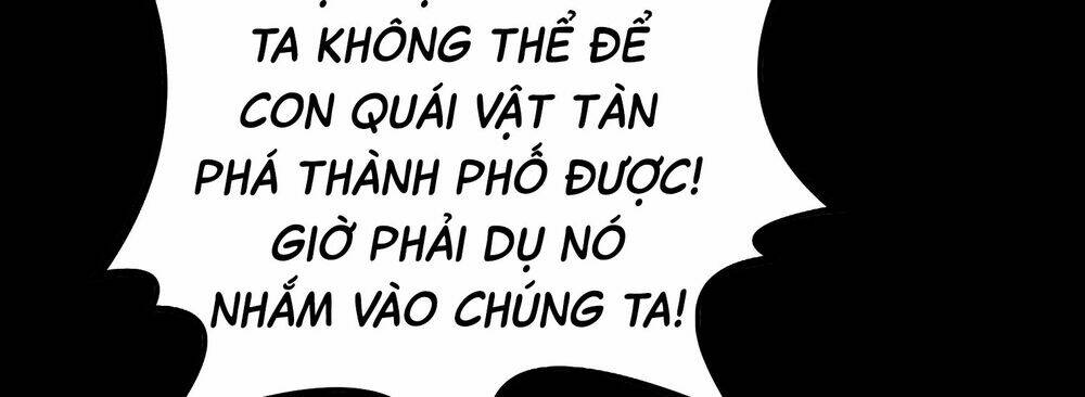 Tam Tuyệt Tại Dị Giới Chương 94 Ảnh 161