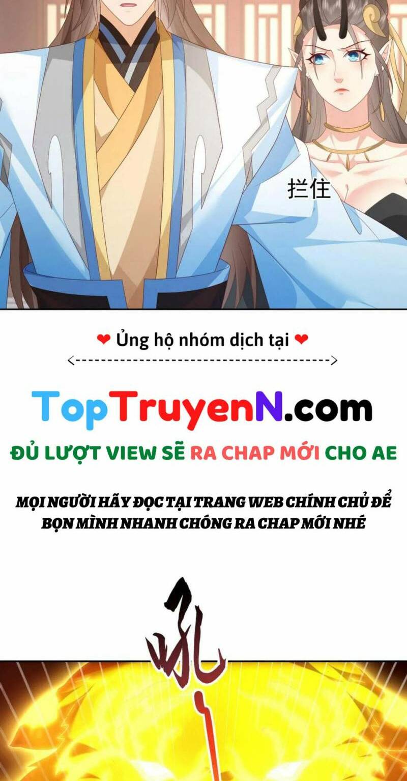 Đăng Nhập Blind Box Xưng Bá Tu Chân Giới Chương 103 Ảnh 28