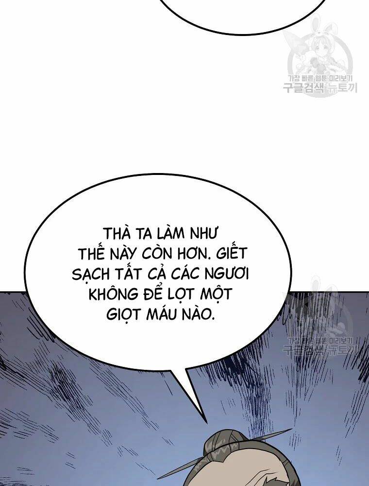Thiếu Niên Phương Sĩ Chương 33 Ảnh 107