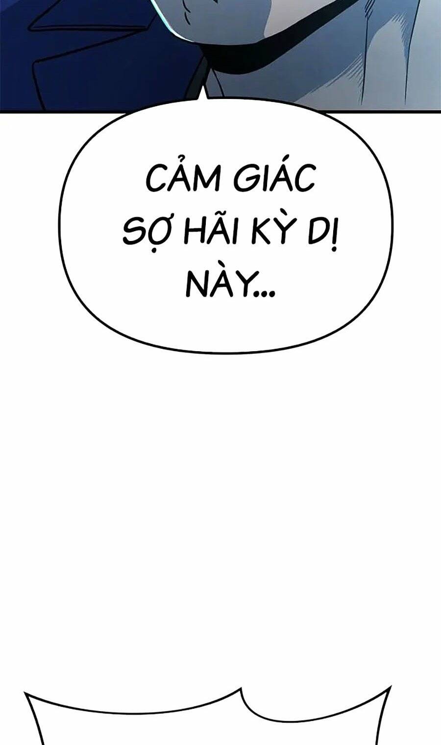 Gương Mặt Tâm Thần Chương 19 Ảnh 82