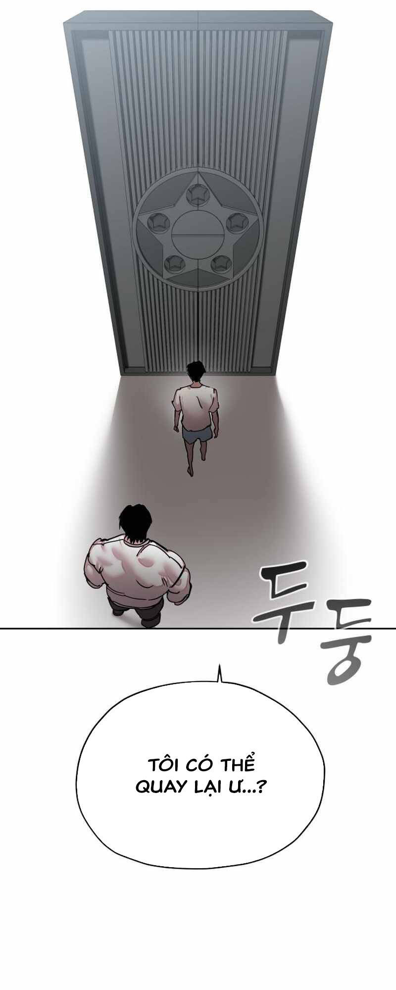 Surviving In A School Bully Chương 4 Ảnh 30