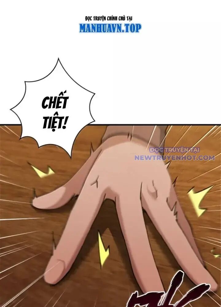 Thả Vu Nữ Đó Ra Chương 678 Ảnh 95