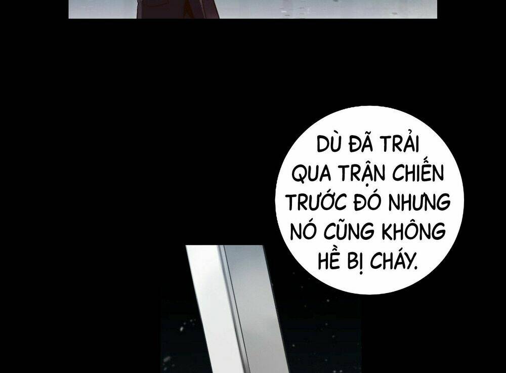 Tam Tuyệt Tại Dị Giới Chương 91 Ảnh 105
