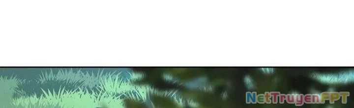 Chiếm Cái Đỉnh Núi Làm Đại Vương Chương 160 Ảnh 120