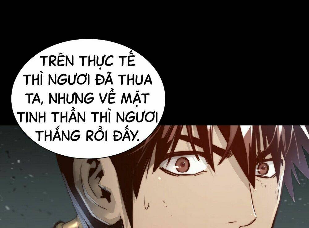 Tam Tuyệt Tại Dị Giới Chương 91 Ảnh 111