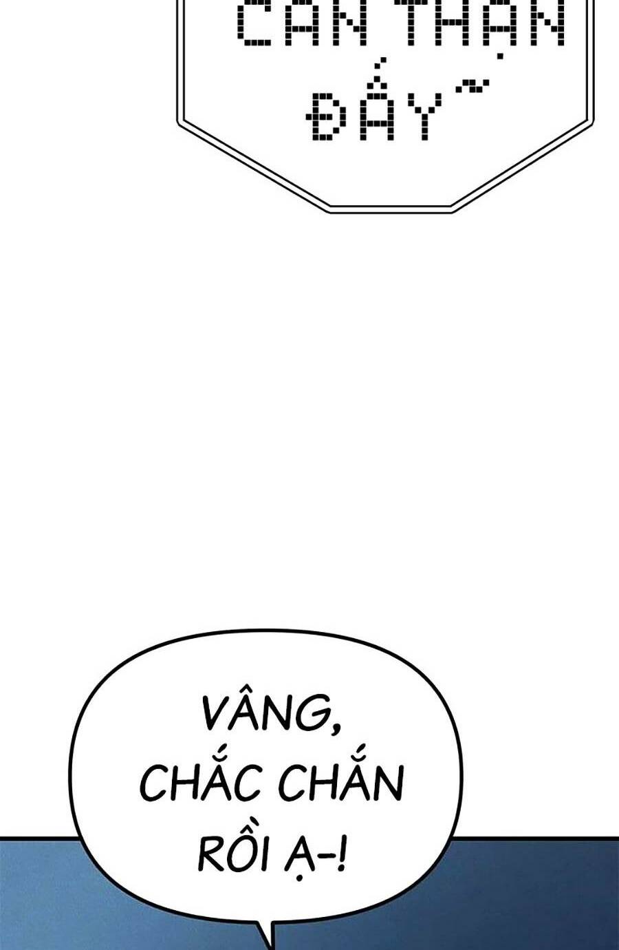 Gương Mặt Tâm Thần Chương 14 Ảnh 19