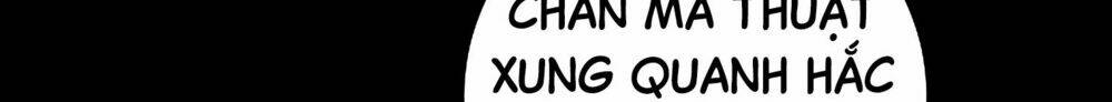 Tam Tuyệt Tại Dị Giới Chương 90.5 Ảnh 109