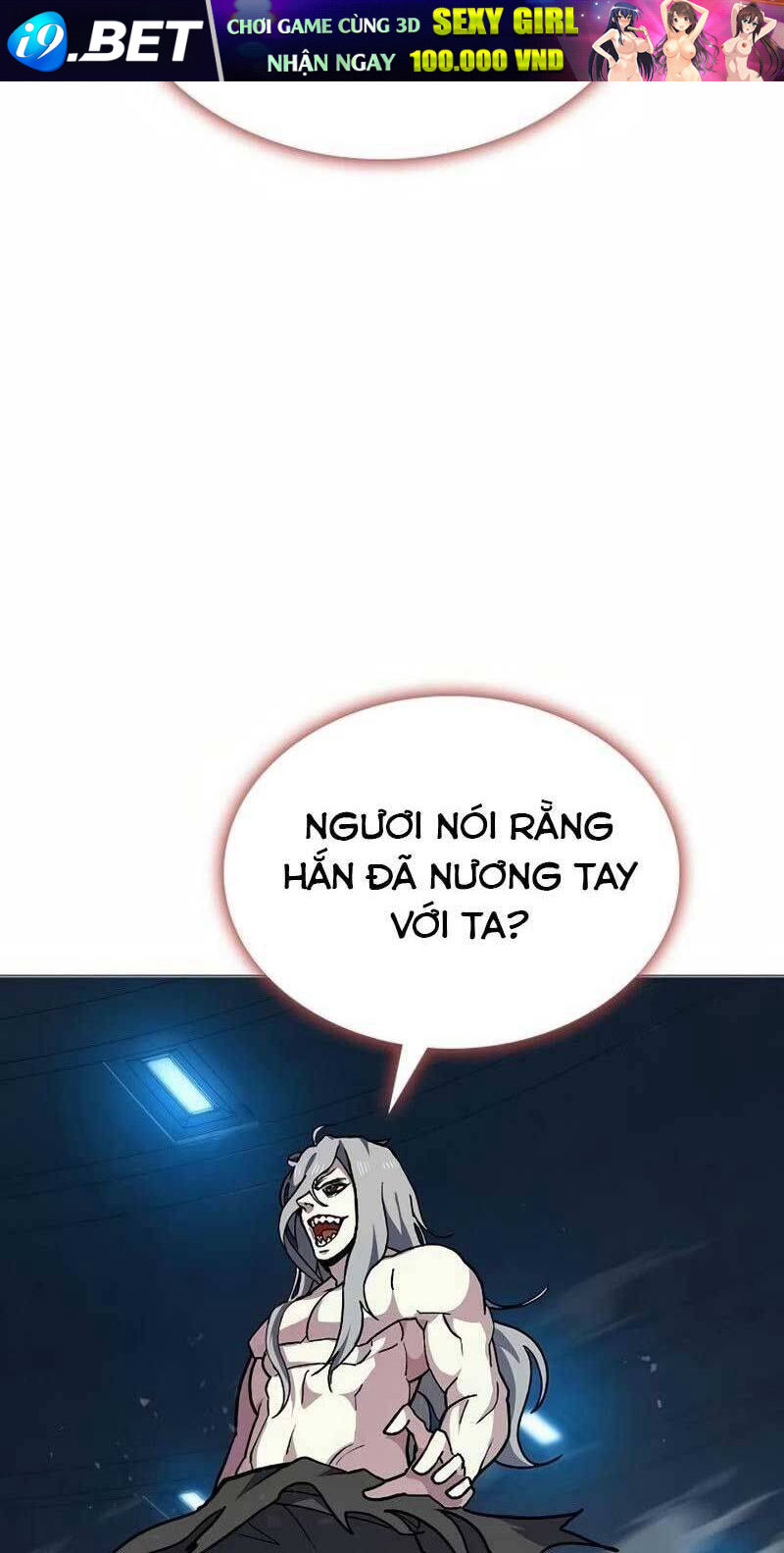 Đỉnh Phong Chi Tinh Chương 4 Ảnh 64