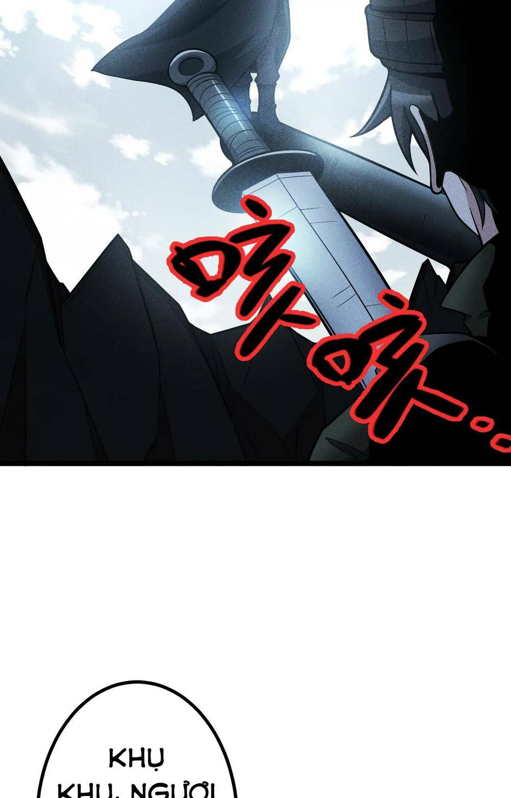 Thức Tỉnh Thành Thần Chương 1 Ảnh 72