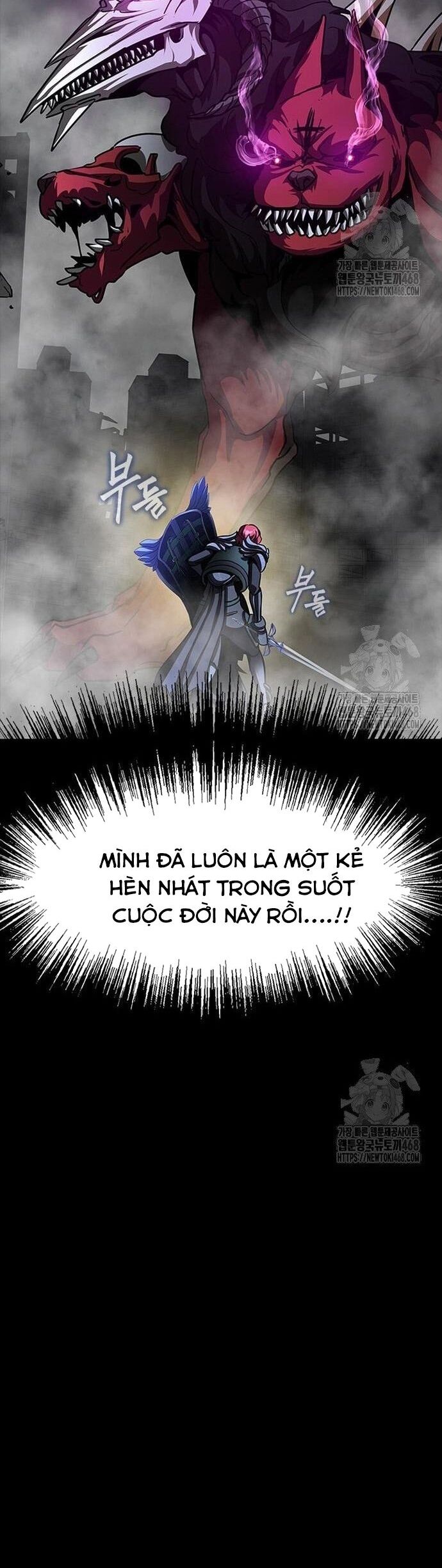 Người Chơi Thiết Thụ Chương 70 Ảnh 71