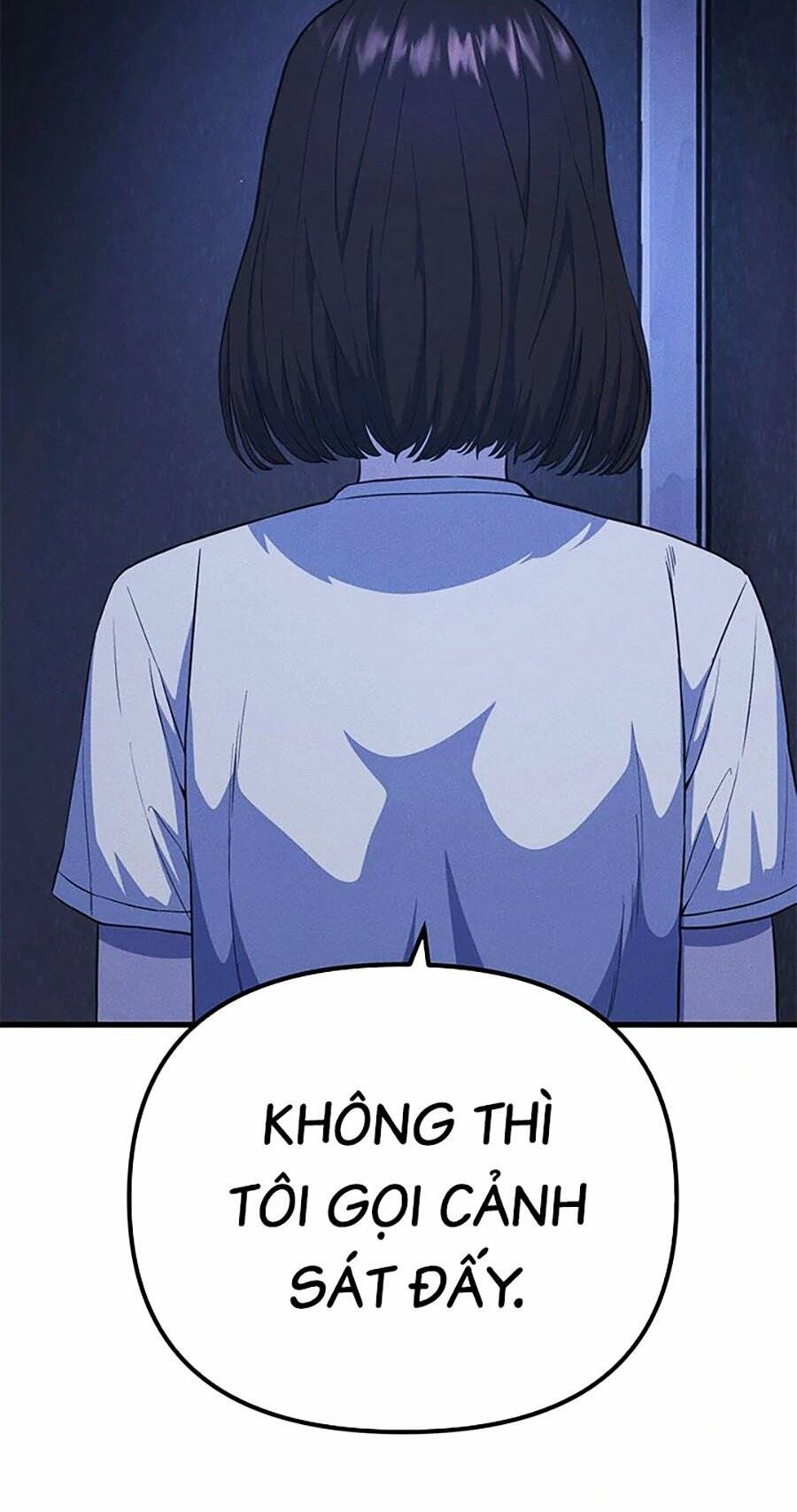 Gương Mặt Tâm Thần Chương 18 Ảnh 64