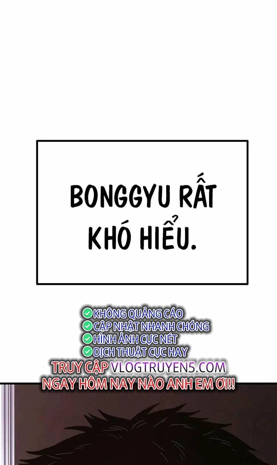 Gương Mặt Tâm Thần Chương 20 Ảnh 64