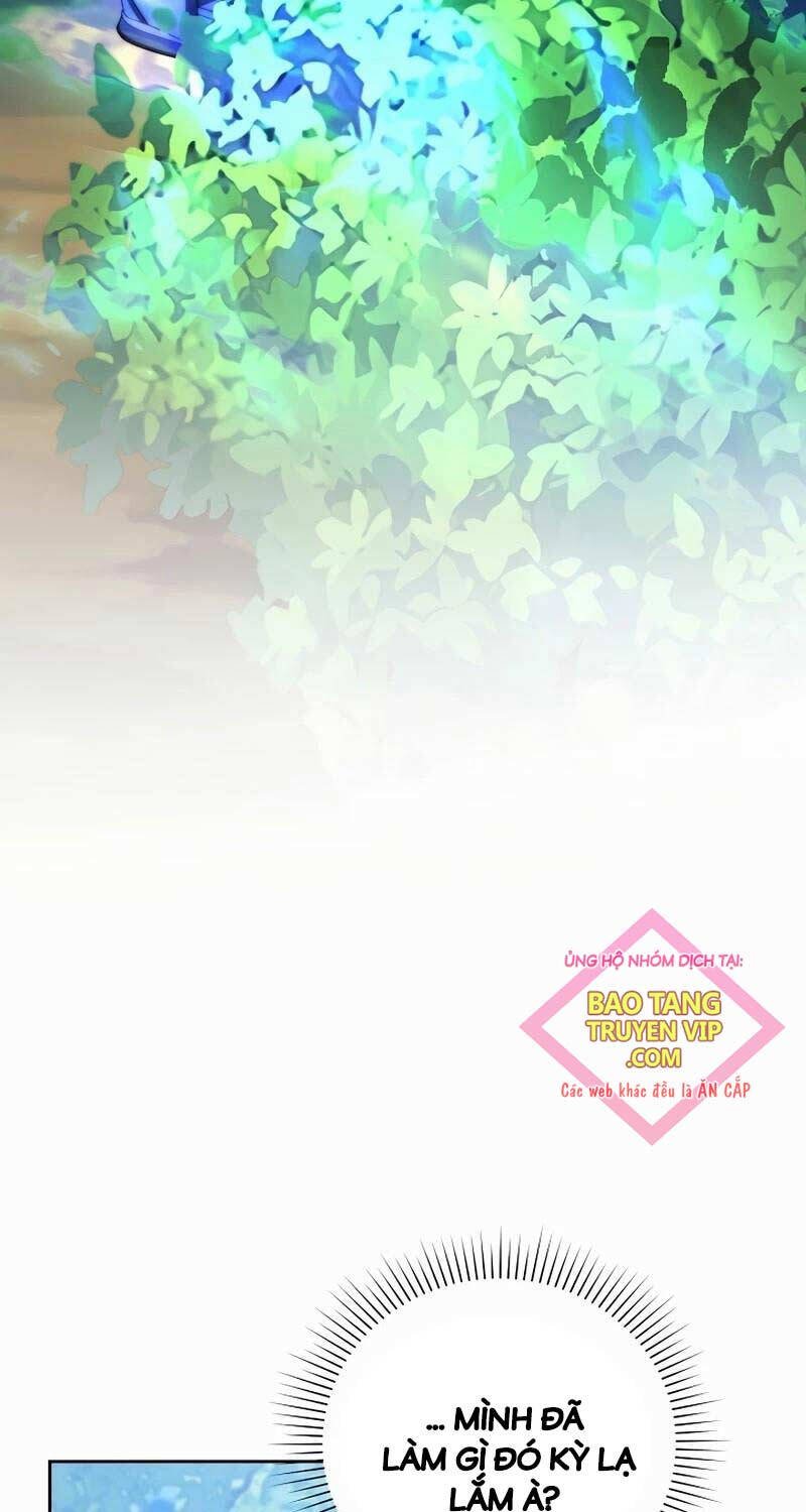 Tôi Sẽ Nghỉ Hưu Sau Khi Cứu Thế Giới Chương 22 Ảnh 71