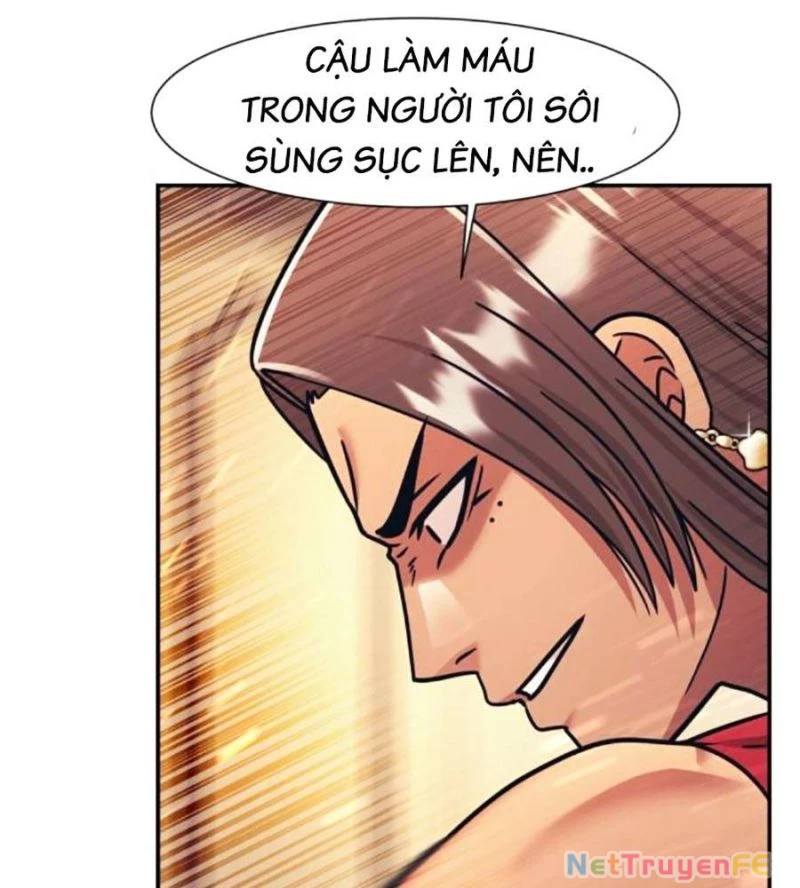 Bản Ngã Tối Thượng Chương 73 Ảnh 69