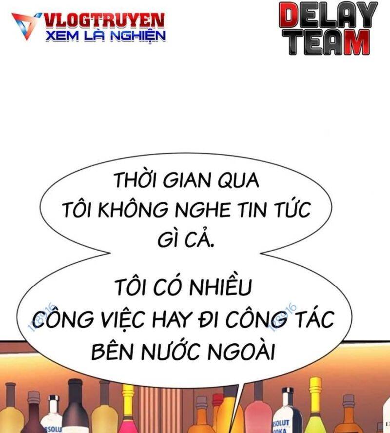 Bản Ngã Tối Thượng Chương 71 Ảnh 124