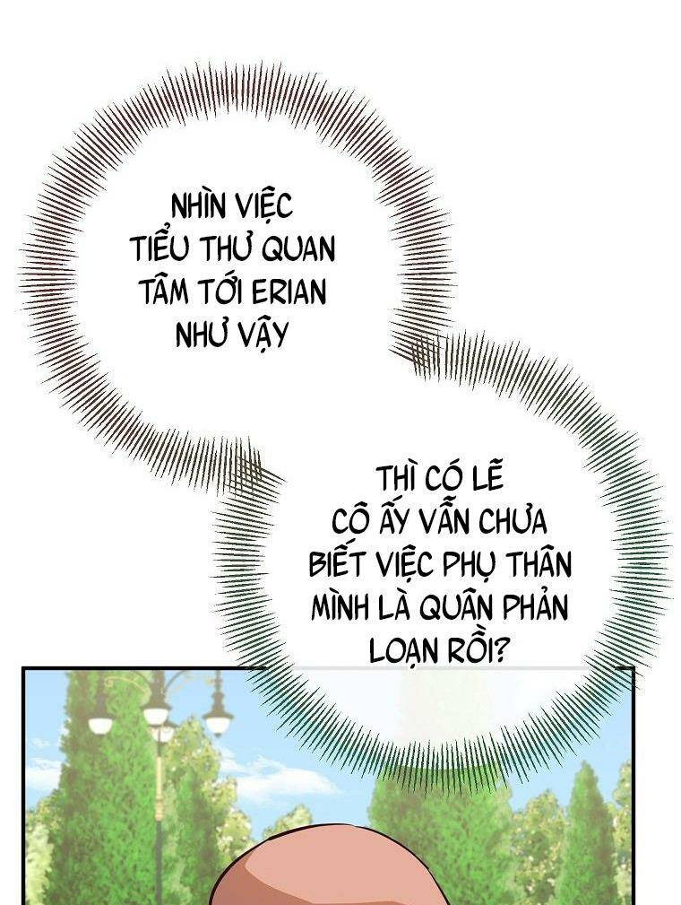 Bác Sĩ Tư Nhân Xin Từ Chức Chương 47 Ảnh 37