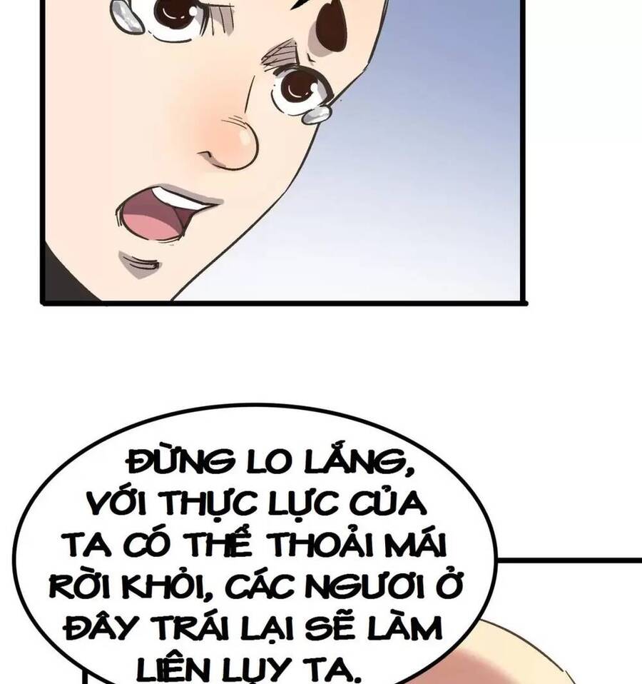 Dị Giới Kiến Tạo Tối Cường Thiếu Lâm Tự Chương 43 Ảnh 8
