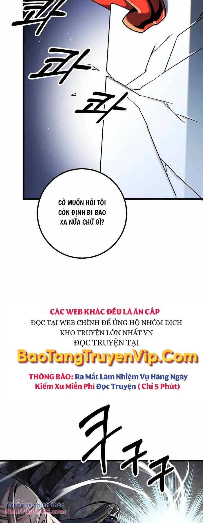 Thiên Phong Phách Đạo Chương 18 Ảnh 26
