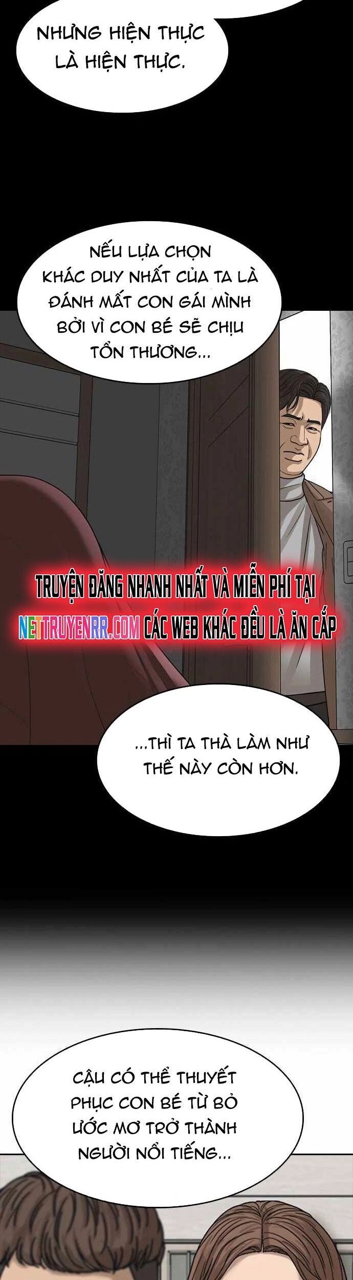 Những Mảnh Đời Tan Vỡ Chương 91 Ảnh 49