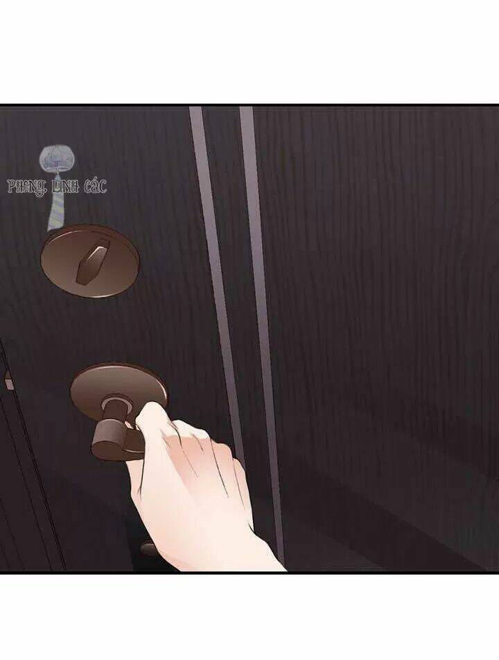 Nam Thần Là Một Đôi Chương 97 Ảnh 34
